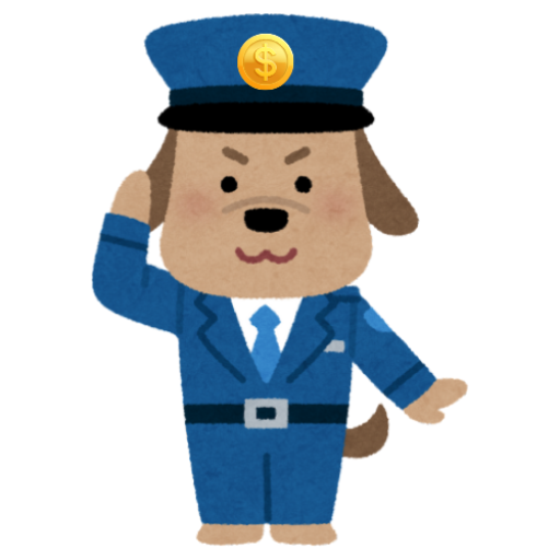ノブ