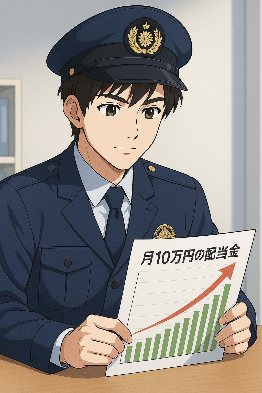 ノブ