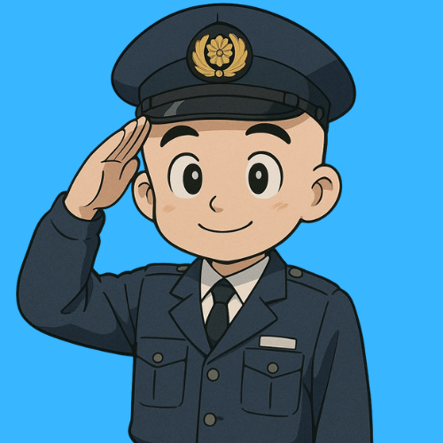 ノブ