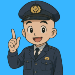 ノブ